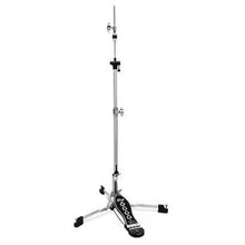 Load image into Gallery viewer, DW DWCP6500UL Ultra Light Hi-Hat - Flush Base-Easy Music Center
