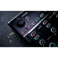 Load image into Gallery viewer, Boss RC-505MK2 Tabletop Loop Station MKII-Easy Music Center
