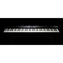 Load image into Gallery viewer, Roland RD-88 88-key Stage Piano with Speakers-Easy Music Center
