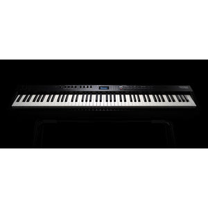 Roland RD-88 88-key Stage Piano with Speakers-Easy Music Center