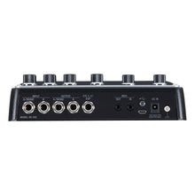 Load image into Gallery viewer, Boss RE-202 Space Echo Pedal-Easy Music Center
