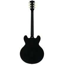 Load image into Gallery viewer, Gibson ES3500VYNH1 ES-335 - Vintage Ebony-Easy Music Center
