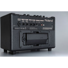 Load image into Gallery viewer, Roland BTY-NIMH/A Rechargeable Amp Power Pack-Easy Music Center
