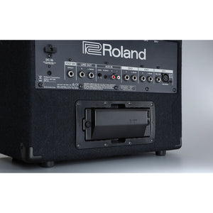 Roland BTY-NIMH/A Rechargeable Amp Power Pack-Easy Music Center