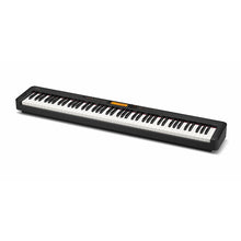 Load image into Gallery viewer, Casio CDP-S360 88-key, Scaled Hammer Action Keyboard w/ Screen-Easy Music Center
