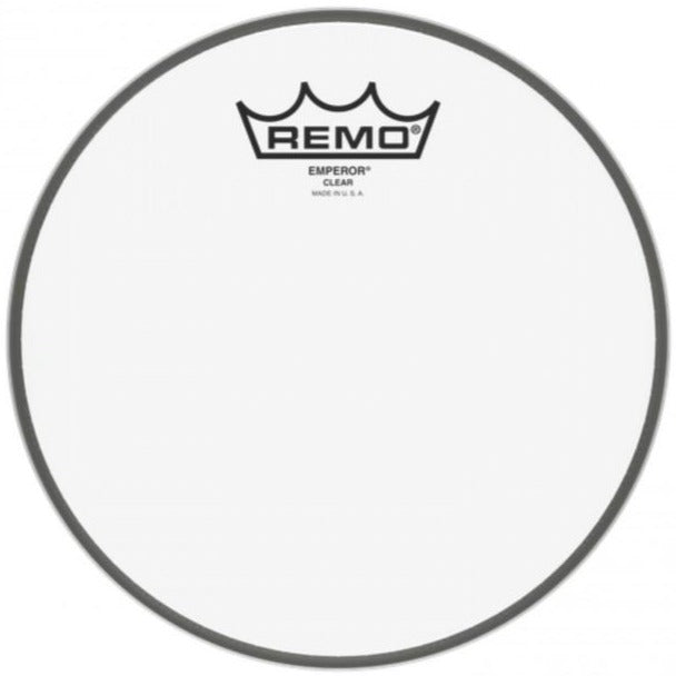 Remo BE0308-00 8