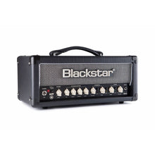 Load image into Gallery viewer, Blackstar HT5RHMKII 5 Watt Tube Amp Head with Reverb-Easy Music Center
