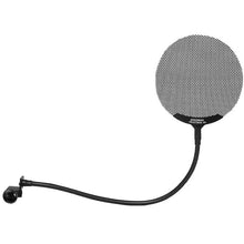 Load image into Gallery viewer, Stedman PS101 Proscreen Pop Filter-Easy Music Center
