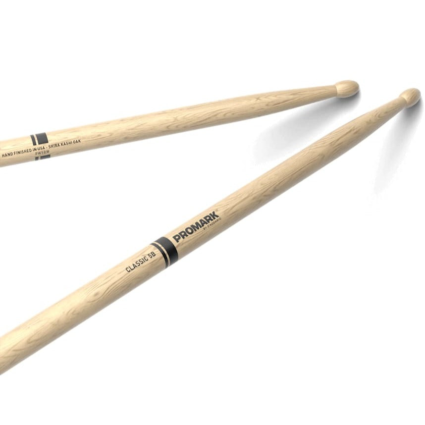 Promark PW5BW Oak 5B-Easy Music Center