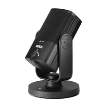 Load image into Gallery viewer, Rode NTUSBMINI Studio USB Microphone-Easy Music Center
