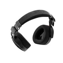 Load image into Gallery viewer, Rode NTH100 Professional Over Ear Headphones-Easy Music Center
