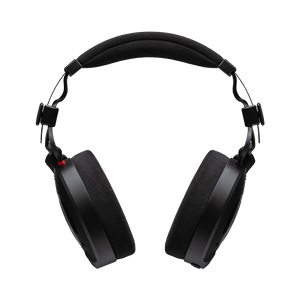 Rode NTH100 Professional Over Ear Headphones-Easy Music Center