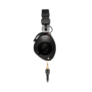 Rode NTH100 Professional Over Ear Headphones-Easy Music Center