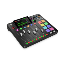 Load image into Gallery viewer, Rode RCPII RODECaster Pro II Integrated Audio Production Console-Easy Music Center
