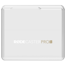 Load image into Gallery viewer, Rode RCPIICOVER Cover for RODECaster Pro II-Easy Music Center
