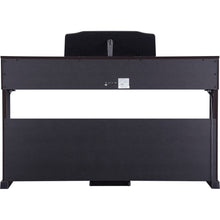 Load image into Gallery viewer, Roland RP30 88-key Digital Piano w/ Bench and Pedals, Black-Easy Music Center
