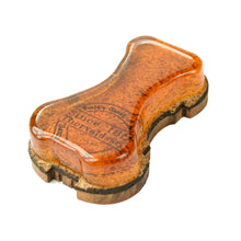Load image into Gallery viewer, Strad RS7180 Violin Shaped Rosin-Easy Music Center
