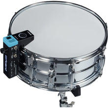 Load image into Gallery viewer, Roland RT-MICS All-in-one Hybrid Drum Module/Trigger-Easy Music Center
