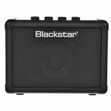 Load image into Gallery viewer, Blackstar FLY3 3 Watt Battery Powered Guitar Amp-Easy Music Center
