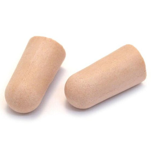 Fender 099-0541-049 Concert Ear Plugs-Easy Music Center