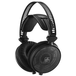 Audio-Technica Audio-technica ATH-R70X Open-back Studio Headphone - Easy Music Center