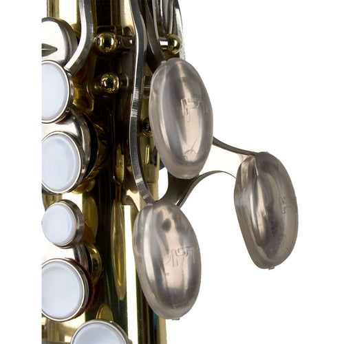 Protec A351 Saxophone palm key risers-Easy Music Center