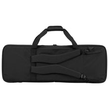 Load image into Gallery viewer, Yamaha SC-DE61 Backpack-Style Softcase for CK61-Easy Music Center
