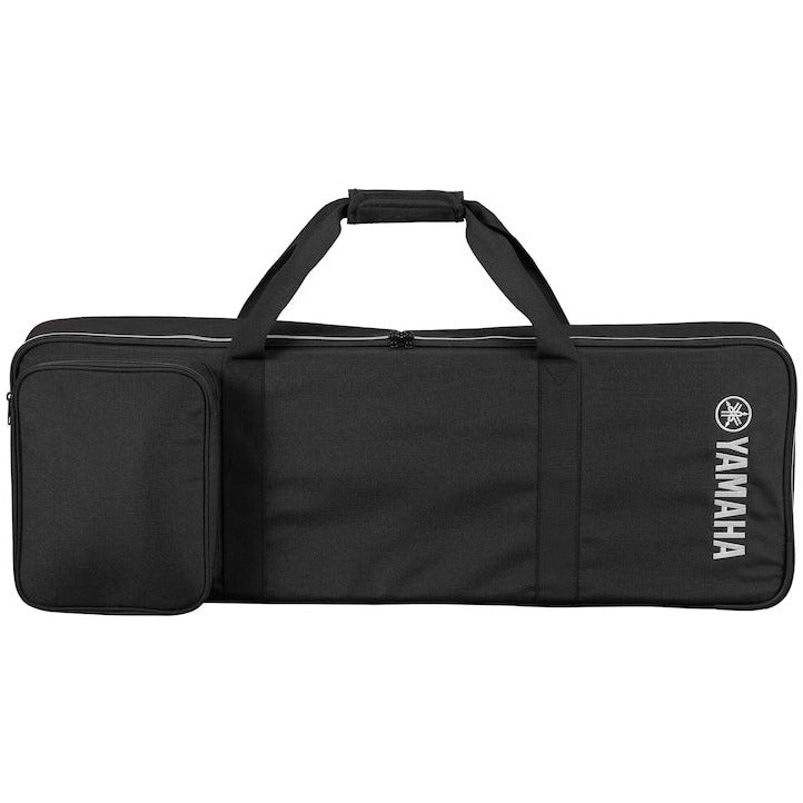 Yamaha SC-DE61 Backpack-Style Softcase for CK61-Easy Music Center