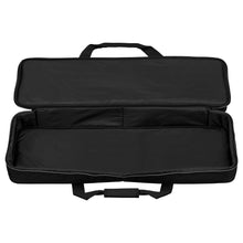 Load image into Gallery viewer, Yamaha SC-DE61 Backpack-Style Softcase for CK61-Easy Music Center
