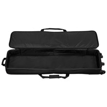 Load image into Gallery viewer, Yamaha SC-DE88 Wheeled Softcase for CK88-Easy Music Center
