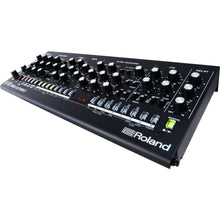 Load image into Gallery viewer, Roland SE-02 Boutique Analog Synthesizer-Easy Music Center
