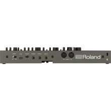 Load image into Gallery viewer, Roland SH-01A Sound Module-Easy Music Center

