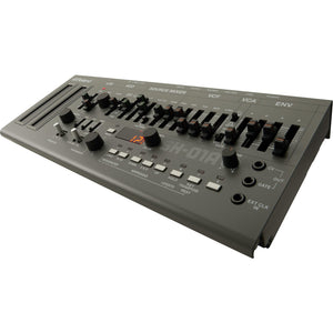 Roland SH-01A Sound Module-Easy Music Center