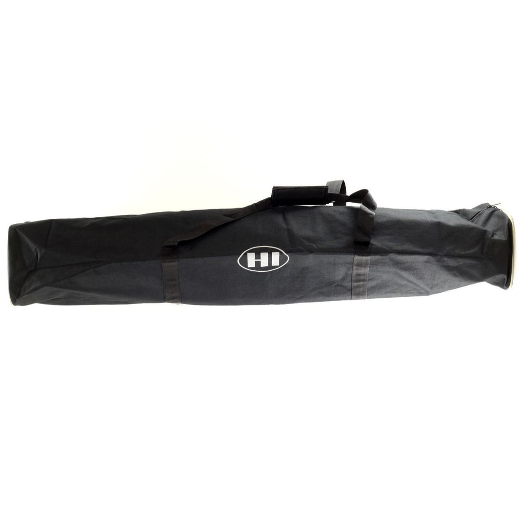 HI Bags LSB-02/6 58