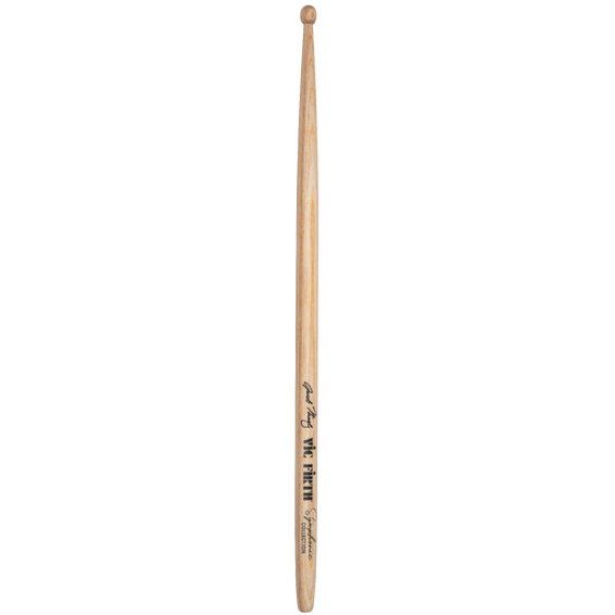 Vic Firth SJN Jake Nissly Signature Snare Stick-Easy Music Center