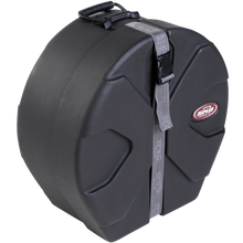 Load image into Gallery viewer, SKB D5514 5.5&quot; X 14&quot; Snare Case with Padded Interior-Easy Music Center
