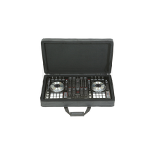 Load image into Gallery viewer, SKB SKB-SC2714 27&quot; X 14&quot; 4&quot; DJ Controller Soft Case - DDJ-SX-Easy Music Center
