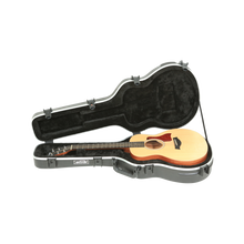 Load image into Gallery viewer, SKB SKB-GSM GS-Mini Taylor Guitar Shaped Hardshell-Easy Music Center
