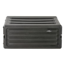 Load image into Gallery viewer, SKB SKB-R4U 4U Space Roto Molded Rack-Easy Music Center
