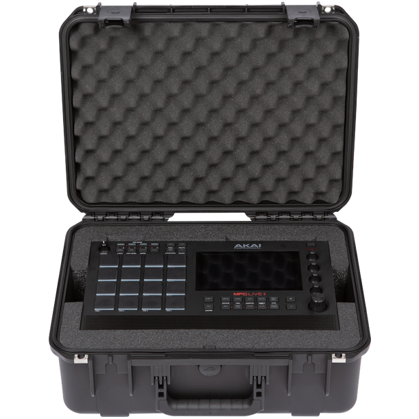 パーカッション・打楽器 MPC LIVE II - パーカッション・打楽器