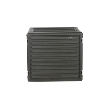 Load image into Gallery viewer, SKB SKB-R8U 8U Space Roto Molded Rack-Easy Music Center
