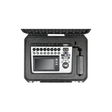Load image into Gallery viewer, Skb 3I1813-7-TMIX iSeries Case for QSC TouchMix-8 and TouchMix-16-Easy Music Center
