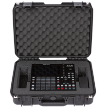 Load image into Gallery viewer, Skb 3I1813-5MPC1 iSeries Injection Molded AKAI MPC One Case-Easy Music Center
