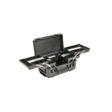 Load image into Gallery viewer, Skb 3I-2011-7B-TR iSeries Tool/Tech Box With Pull Out Trays w/Wheels-Easy Music Center
