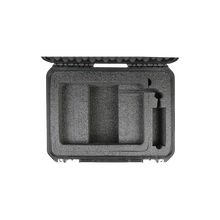 Load image into Gallery viewer, Skb 3I1813-7-TMIX iSeries Case for QSC TouchMix-8 and TouchMix-16-Easy Music Center

