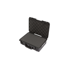 Load image into Gallery viewer, Skb 3I-1208-3B-C iSeries Case w/ Cubed Foam- 12&quot; x 8&quot; x 3&quot;-Easy Music Center
