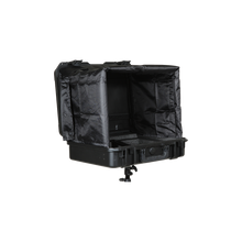 Load image into Gallery viewer, Skb 3I-18135SNSC iSeries Waterproof Laptop Case w/ Sun Screen-Easy Music Center
