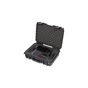 Skb 3I1813-5MPC1 iSeries Injection Molded AKAI MPC One Case-Easy Music Center