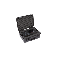 Load image into Gallery viewer, Skb 3I1813-7MPC2 iSeries Injection Molded AKAI MPC Live II Case-Easy Music Center
