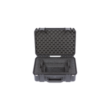 Load image into Gallery viewer, Skb 3I1711-6-P8 iSeries Case for Zoom PodTRAK P8 Podcast mixer and Accessory-Easy Music Center
